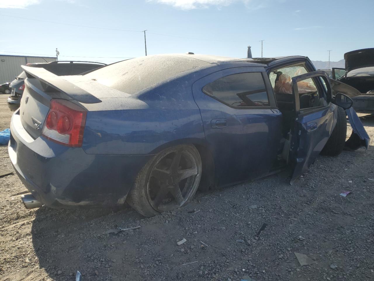 Global Auto Auctions