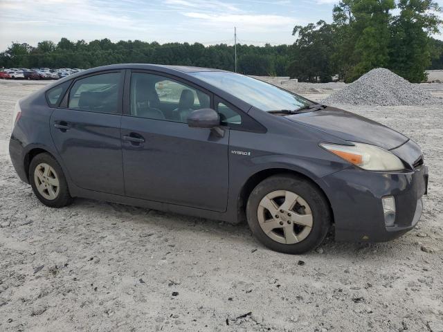 Vin: jtdkn3du2a0109070, lot: 62586655, toyota prius 20104