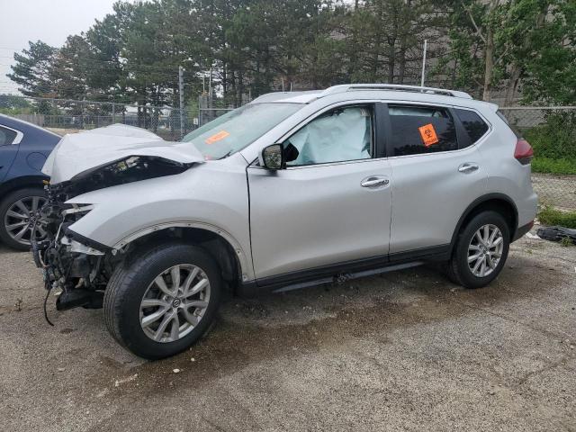 Vin: knmat2mtxlp504501, lot: 59883705, nissan rogue s 2020 img_1