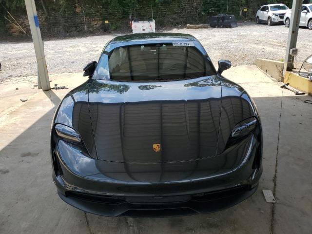2024 PORSCHE TAYCAN WP0AA2Y14RSA13056