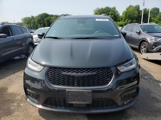 2022 CHRYSLER PACIFICA T 2C4RC1FG1NR199419