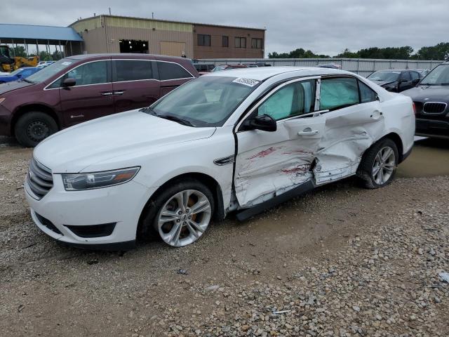 Vin: 1fahp2d85gg129613, lot: 62595085, ford taurus se 2016 img_1