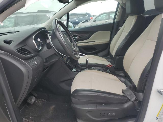 2020 BUICK ENCORE PRE KL4CJASB1LB326407