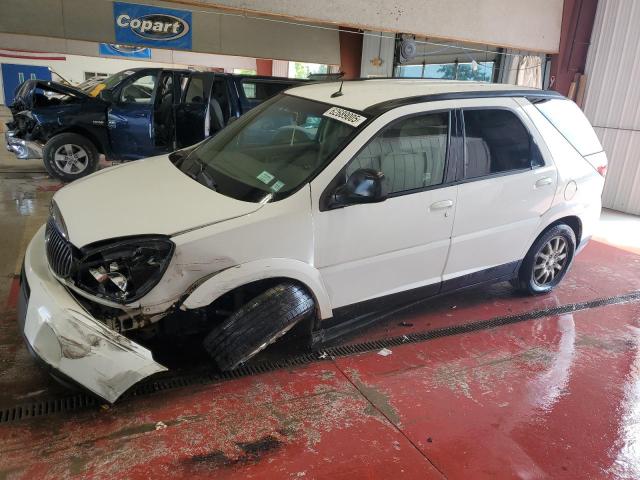 BUICK RENDEZVOUS