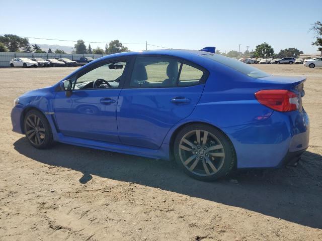 Vin: jf1va1j62h9839611, lot: 61647885, subaru wrx limited 20172