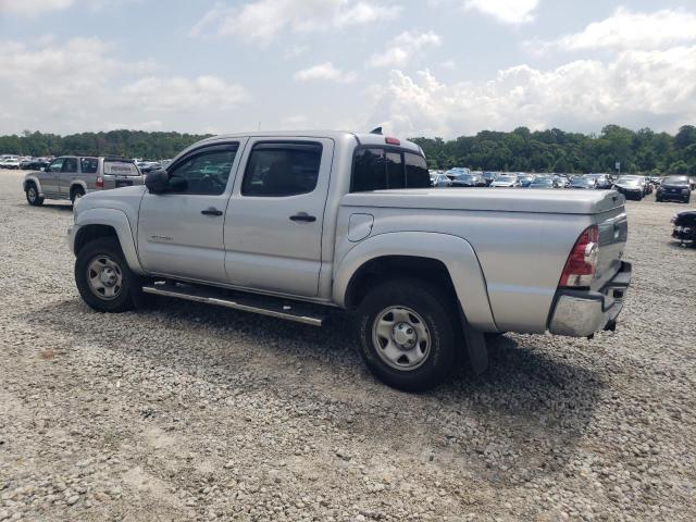 Vin: 3tmju4gnxcm137515, lot: 61334315, toyota tacoma double cab prerunner 20122