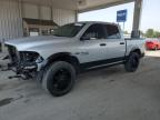 2016 RAM 1500 SLT - 1C6RR7LT5GS267930