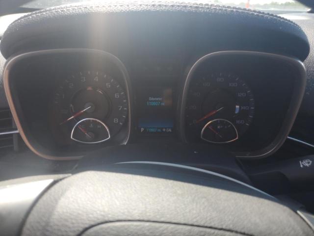 2015 CHEVROLET MALIBU 1LT 1G11C5SLXFF311241