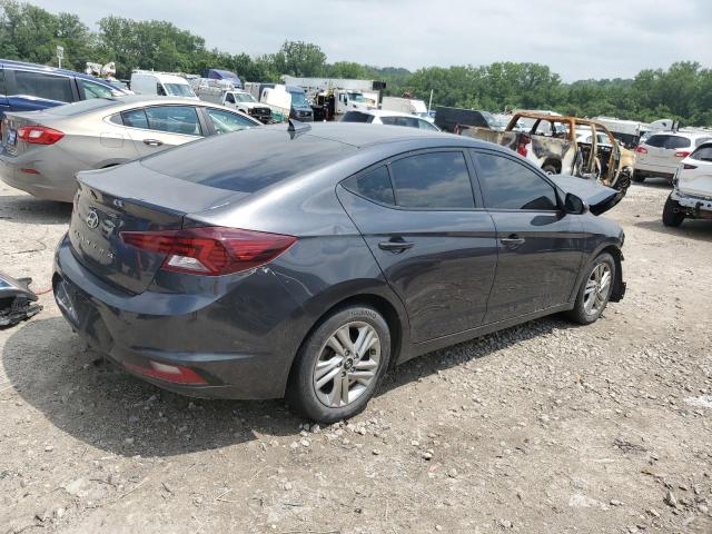 Vin: 5npd84lf7lh593560, lot: 59549465, hyundai elantra sel 20203
