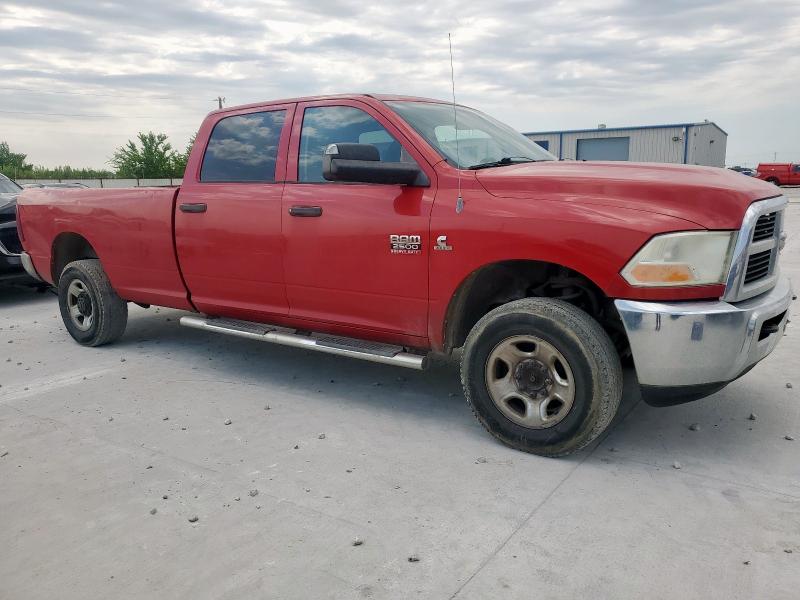 Vin: 3d7ut2cl7bg542355, lot: 60715355, dodge all models 20114