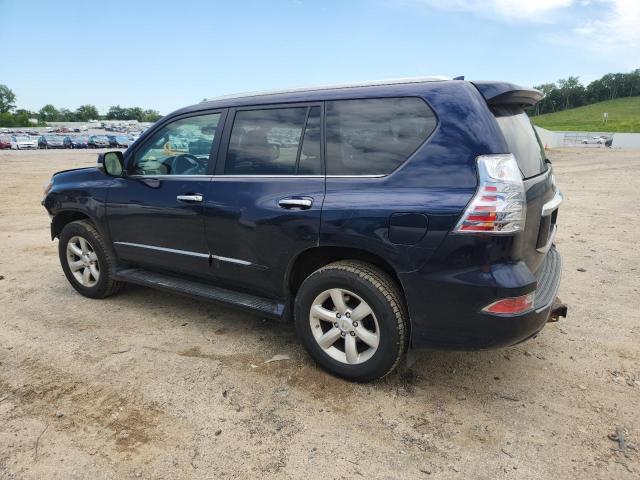Vin: jtjbm7fx1h5163746, lot: 61501485, lexus gx 460 20172