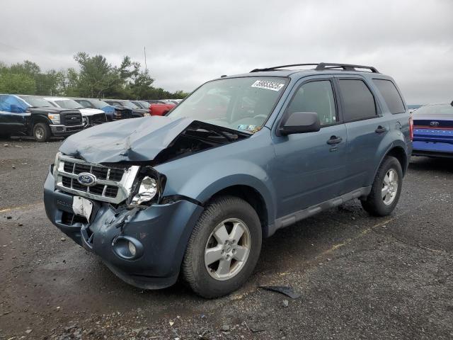 Vin: 1fmcu0d75cka38028, lot: 59853525, ford escape xlt 2012 img_1