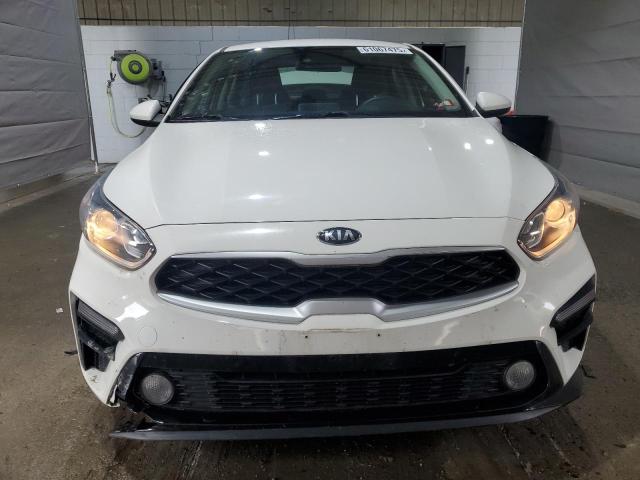 2020 KIA FORTE FE - 3KPF24AD7LE253468