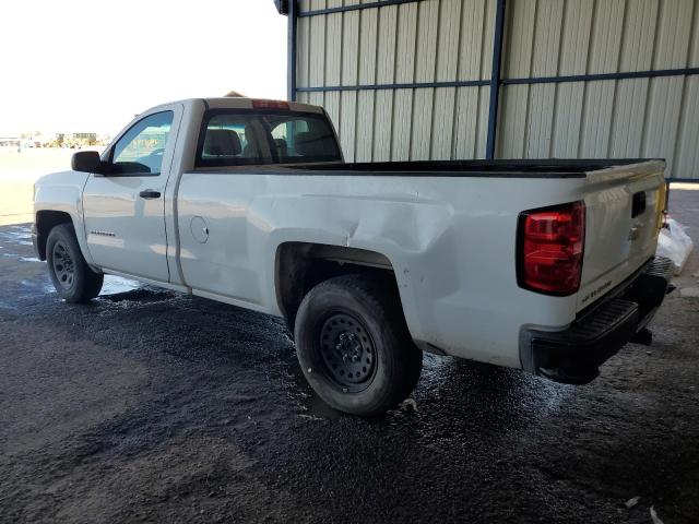 Vin: 1gcncpeh6fz389462, lot: 62522095, chevrolet all models c1500 20152