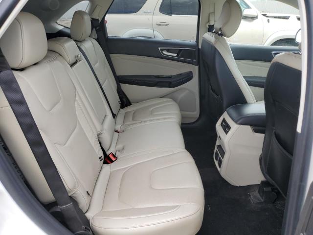 2015 FORD EDGE TITAN 2FMPK4K84FBB12631