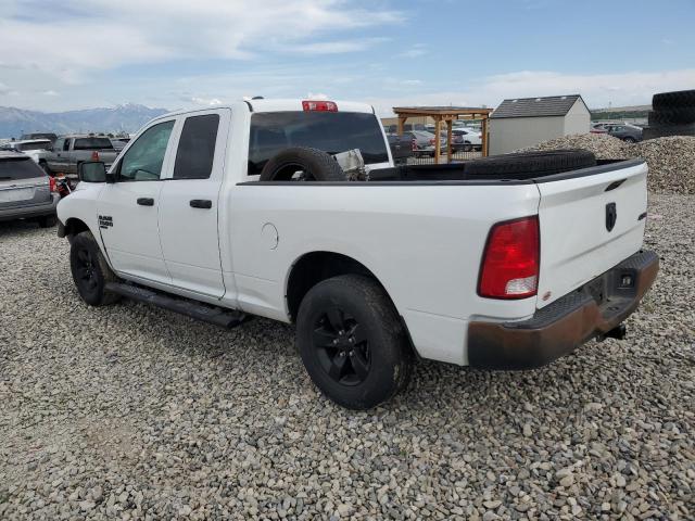 Vin: 1c6rr7fg8ms583350, lot: 58921575, ram 1500 tradesman 20212