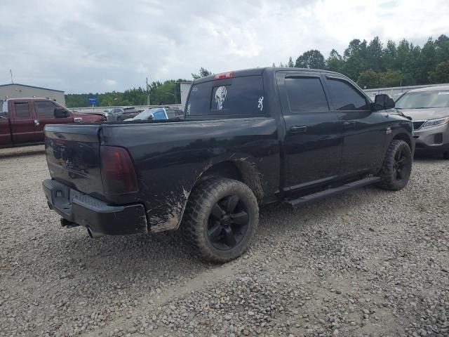 Vin: 1c6rr7mt9ds557100, lot: 59704605, ram 1500 sport 20133