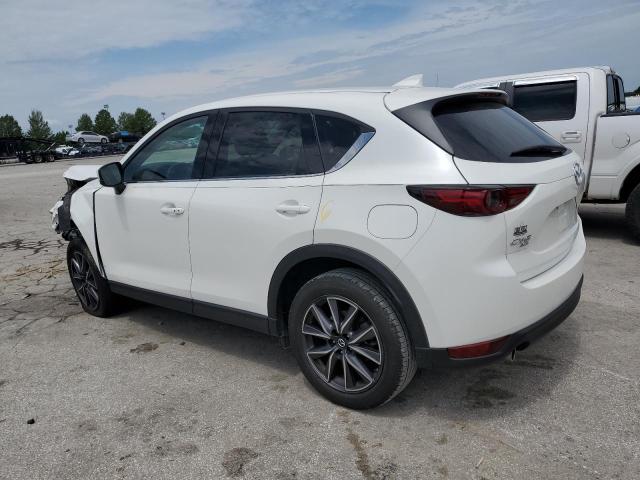 2018 MAZDA CX-5 GRAND JM3KFBDM7J0302037