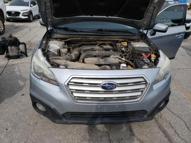 2015 SUBARU OUTBACK 2. 4S4BSBCCXF3362098