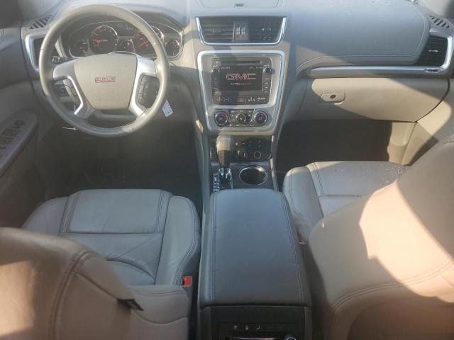 2015 GMC ACADIA SLT 1GKKVRKD9FJ299168