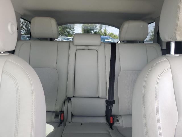 2017 LAND ROVER DISCOVERY SALCP2BG4HH665861