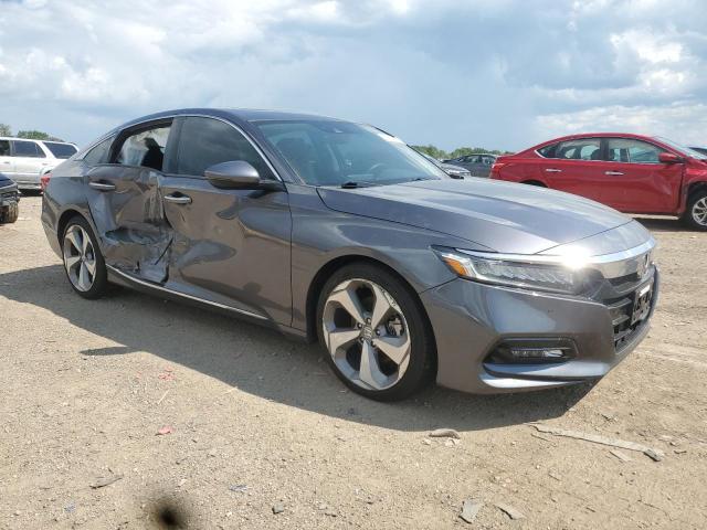 2018 HONDA ACCORD TOU 1HGCV1F97JA139369