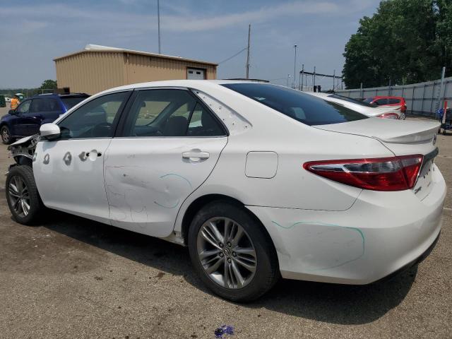 Vin: 4t1bf1fk7fu088581, lot: 60706275, toyota camry le 20152