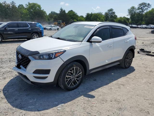 Vin: km8j33alxku985260, lot: 62033625, hyundai tucson limited 2019 img_1