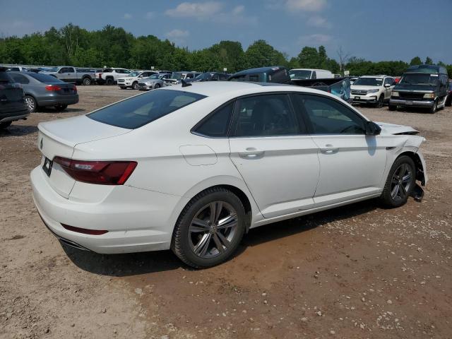 Vin: 3vwc57buxmm009456, lot: 60507945, volkswagen jetta s 20213