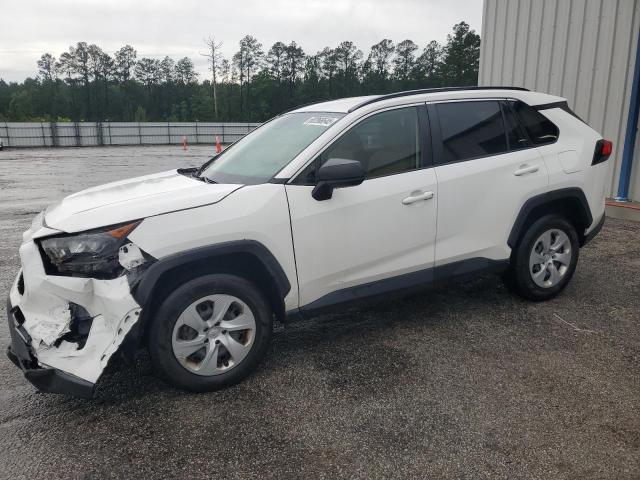 Vin: jtmf1rfv5kd505316, lot: 60268645, toyota rav4 le 2019 img_1