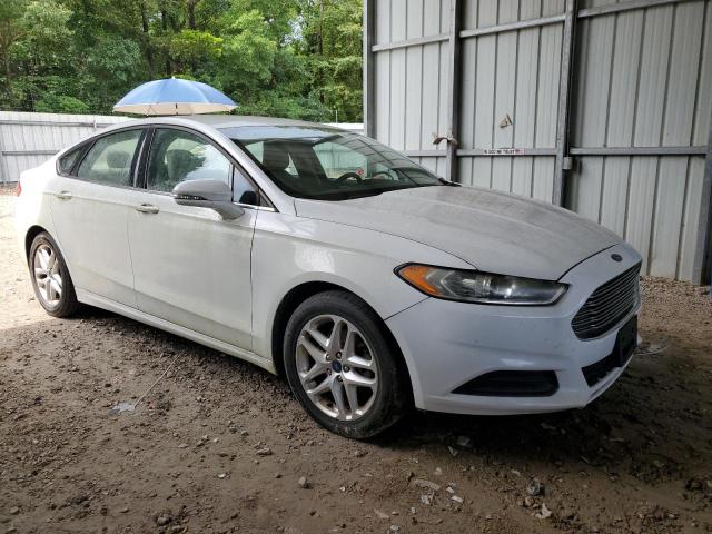 Vin: 1fa6p0h73e5359933, lot: 60422205, ford fusion se 20144