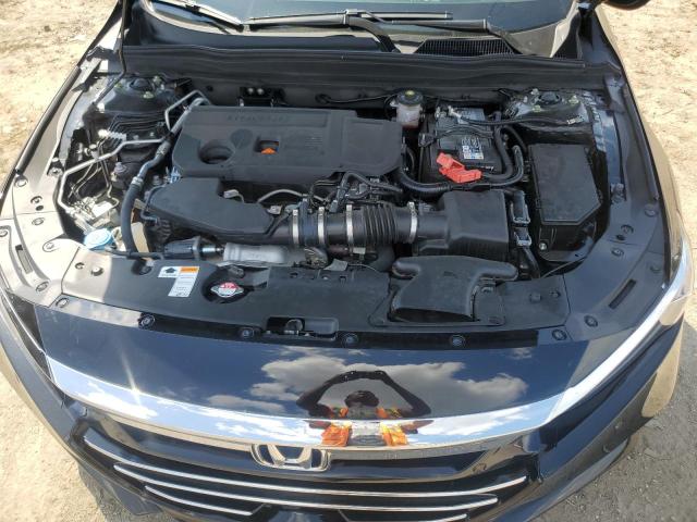 2022 HONDA ACCORD TOU - 1HGCV2F99NA015454
