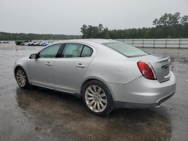 Vin: 1lnhl9drxcg807642, lot: 60233055, lincoln mks 20122