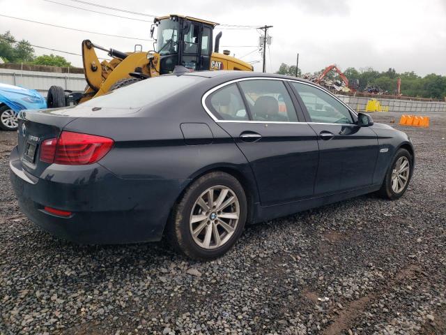 Vin: wba5a7c53ed618039, lot: 60869785, bmw 5 series xi 20143