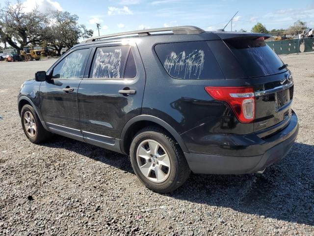 Vin: 1fm5k7b84egb45001, lot: 60276065, ford explorer 20142