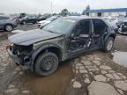 2017 CHRYSLER 300 S - 2C3CCAGG0HH506808