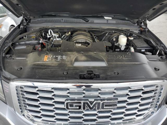 2019 GMC YUKON DENA 1GKS2CKJ2KR328341