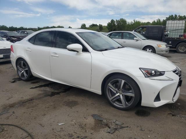 Vin: jthc81d23j5028658, lot: 61391055, lexus is 300 20184
