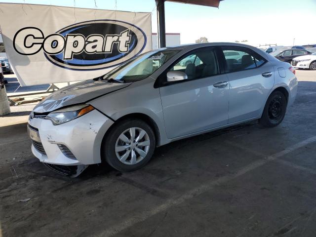 Vin: 2t1burhe3gc506858, lot: 61667795, toyota corolla l 2016 img_1