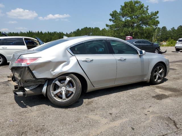 Vin: 19uua8f24aa022876, lot: 59280835, acura tl 20103