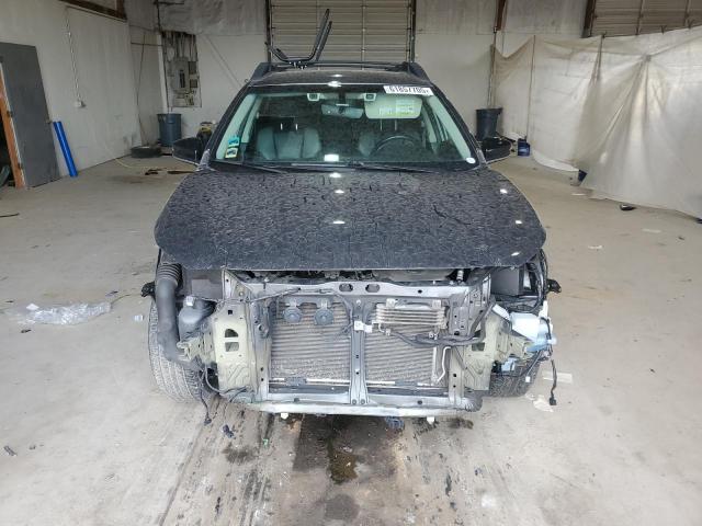 2020 SUBARU OUTBACK ON 4S4BTGKD6L3252780