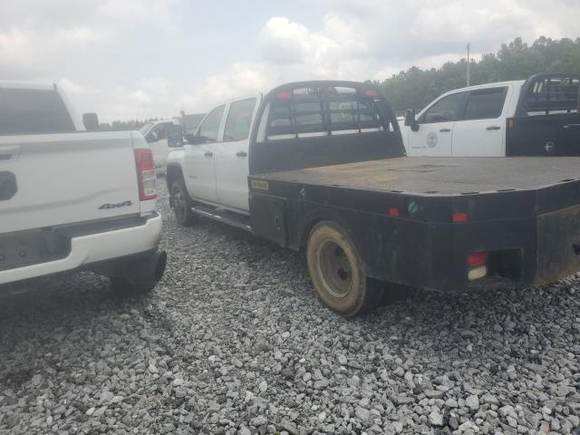 Vin: 1gd421c8xff620052, lot: 59006955, gmc sierra k3500 20152