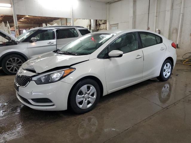Vin: knafk4a68e5165364, lot: 62778095, kia forte lx 2014 img_1