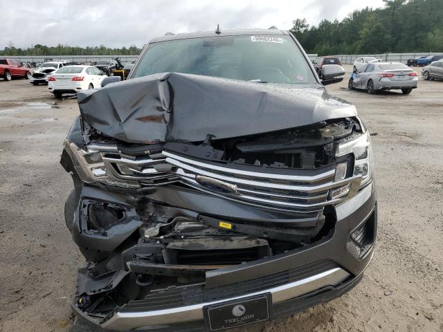 2019 FORD EXPEDITION 1FMJU1JT5KEA71106