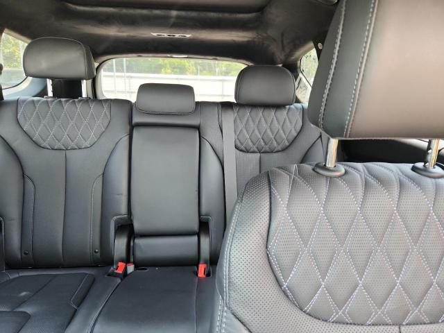 2022 HYUNDAI SANTA FE C 5NMS5DAL4NH447755