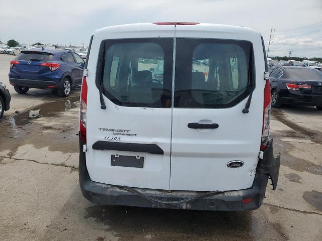 2015 FORD TRANSIT CO NM0LS6E73F1217607