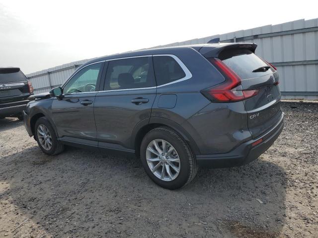 Vin: 2hkrs4h76sh470047, lot: 60839715, honda crv exl 20252