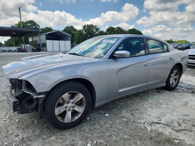 Vin: 2c3cdxbgxeh169079, lot: 59680125, dodge charger se 2014 img_1