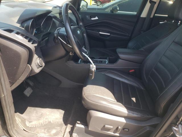 2017 FORD ESCAPE TIT 1FMCU9J9XHUA38158