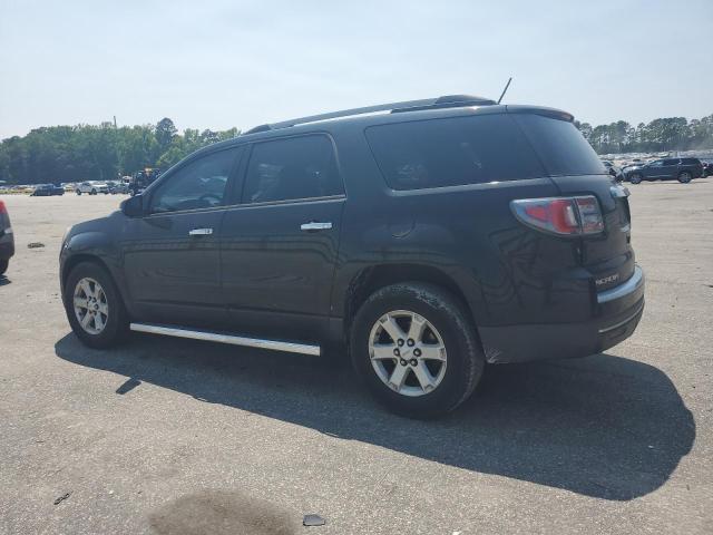 Vin: 1gkkrpkd6dj248099, lot: 59572885, gmc acadia sle 20132